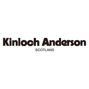 Kinloch Anderson